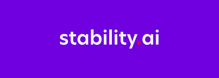 Stability AI  Stable Diffusion